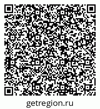 79088556981