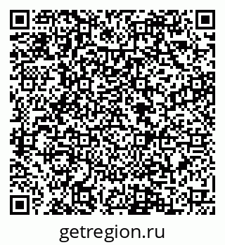 79088556982