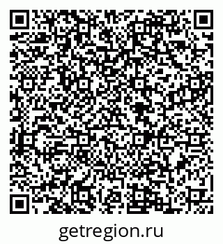 79088556983