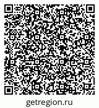 79088556984