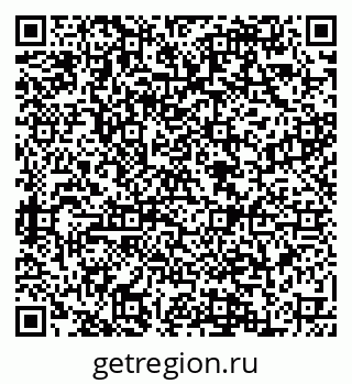 79088556988