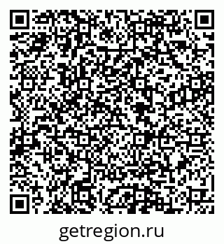79088556992