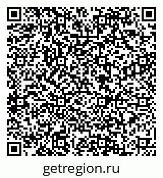 79088556995