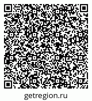 79088556996