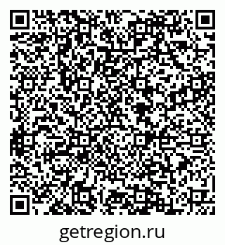 79088557005