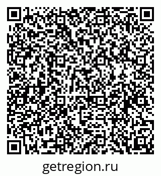 79088557008