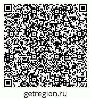 79088557009