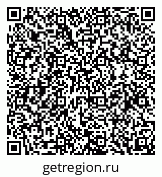 79088557016