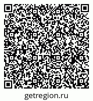 79088557021