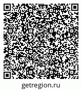 79088557022