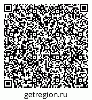 79088557024