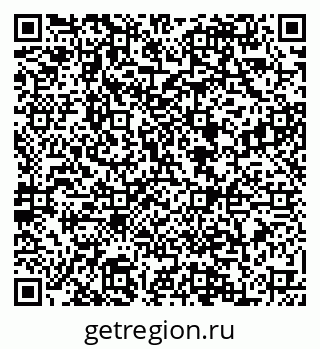 79088557027