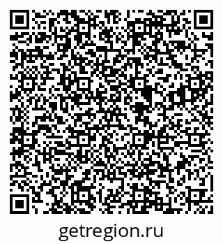 79088557031