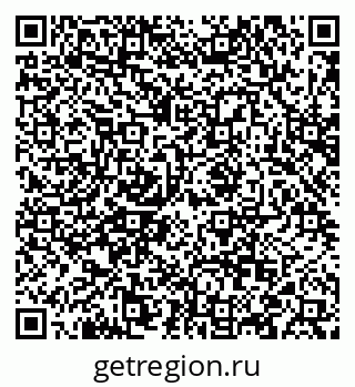 79088557037