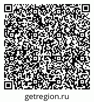 79088557038