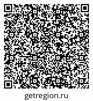 79088557040