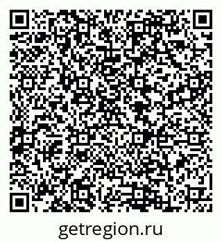 79088557041