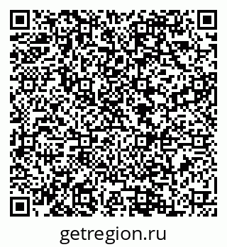 79088557043