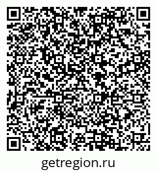 79088557044