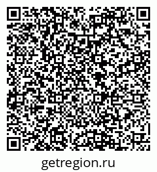 79088557045