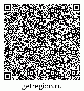 79088557046