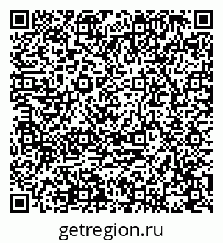 79088557047