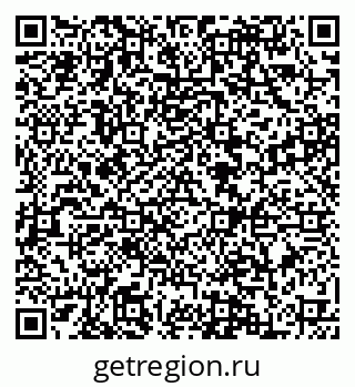 79088557052