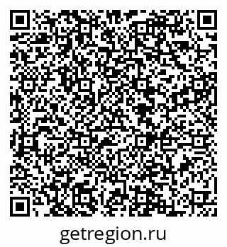 79088557053
