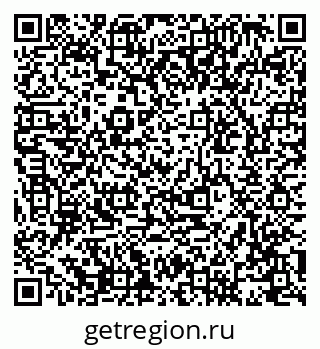 79088557056