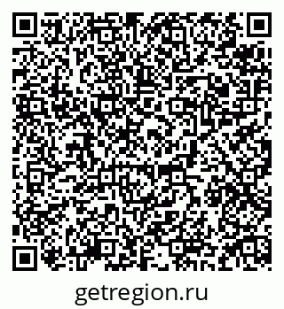 79088557058