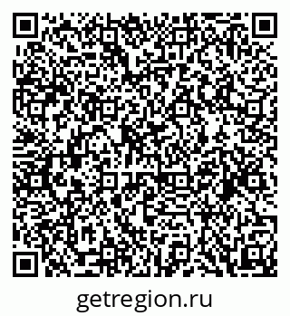 79088557061