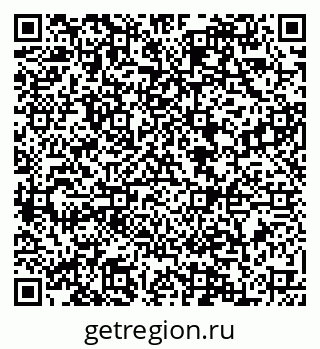 79088557063