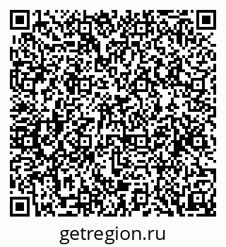 79088557064