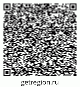 79088557065