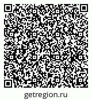 79088557066