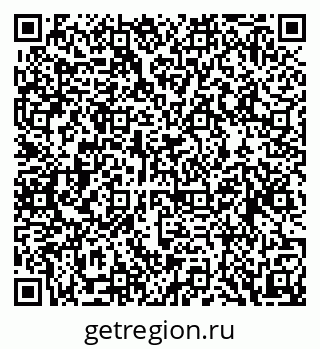 79088557068