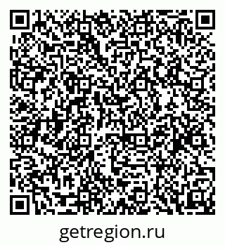79088557076