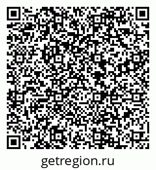79088557079