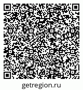 79088557082