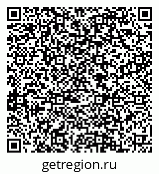 79088557088