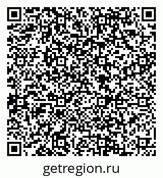 79088557089