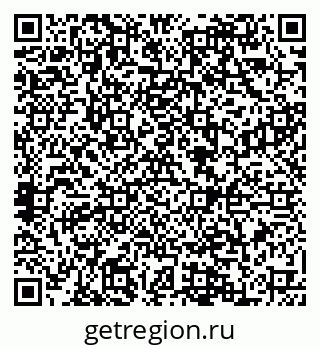 79088557091