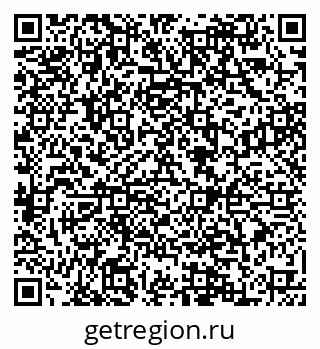 79088557094