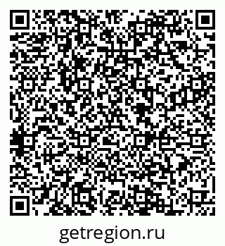 79088557095