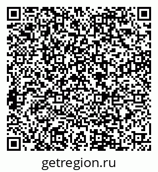 79088557096