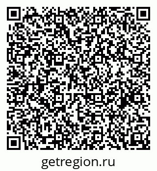 79088557101