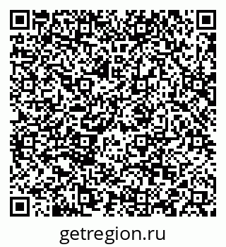 79088557102