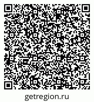 79088557104
