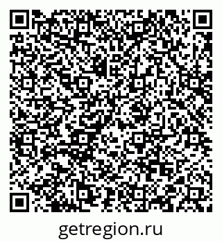 79088557105