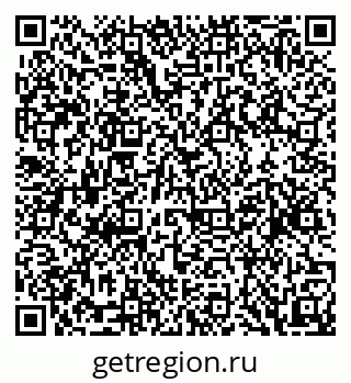 79088557106